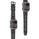 Εικόνα της Smartwatch Blackview W60 Black