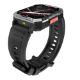 Εικόνα της Smartwatch Blackview W60 Black
