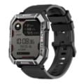 Εικόνα της Smartwatch Blackview W60 Black