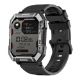 Εικόνα της Smartwatch Blackview W60 Black