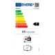 Εικόνα της Οθόνη Samsung M5 M50D 27" VA FHD Smart Monitor Black LS27DM500EUXDU