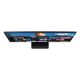 Εικόνα της Οθόνη Samsung M5 M50D 27" VA FHD Smart Monitor Black LS27DM500EUXDU
