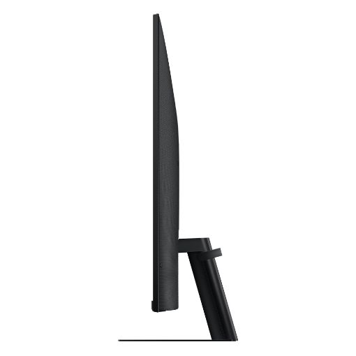 Εικόνα της Οθόνη Samsung M5 M50D 27" VA FHD Smart Monitor Black LS27DM500EUXDU