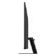Εικόνα της Οθόνη Samsung M5 M50D 27" VA FHD Smart Monitor Black LS27DM500EUXDU