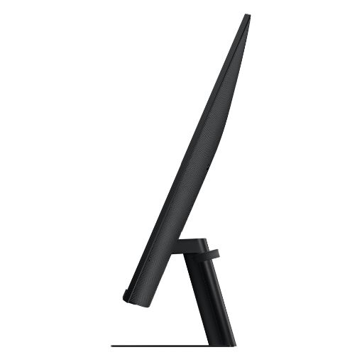Εικόνα της Οθόνη Samsung M5 M50D 27" VA FHD Smart Monitor Black LS27DM500EUXDU