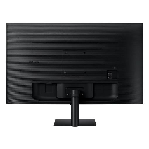 Εικόνα της Οθόνη Samsung M5 M50D 27" VA FHD Smart Monitor Black LS27DM500EUXDU