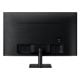 Εικόνα της Οθόνη Samsung M5 M50D 27" VA FHD Smart Monitor Black LS27DM500EUXDU