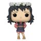 Εικόνα της Funko Pop! Animation: Demon Slayer Kimetsu No Yaiba - Makomo (Flower Headdress) #1405 Vinyl Figure