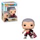 Εικόνα της Funko Pop! Animation: Naruto Shippuden - Hidan #1505 Vinyl Figure