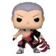 Εικόνα της Funko Pop! Animation: Naruto Shippuden - Hidan #1505 Vinyl Figure