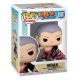 Εικόνα της Funko Pop! Animation: Naruto Shippuden - Hidan #1505 Vinyl Figure
