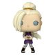 Εικόνα της Funko Pop! Animation: Naruto Shippuden - Ino Yamanaka #1506 Vinyl Figure