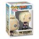 Εικόνα της Funko Pop! Animation: Naruto Shippuden - Ino Yamanaka #1506 Vinyl Figure