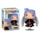 Εικόνα της Funko Pop! Animation: Naruto Shippuden - Konan #1508 Vinyl Figure