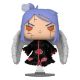 Εικόνα της Funko Pop! Animation: Naruto Shippuden - Konan #1508 Vinyl Figure