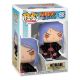 Εικόνα της Funko Pop! Animation: Naruto Shippuden - Konan #1508 Vinyl Figure