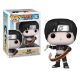 Εικόνα της Funko Pop! Animation: Naruto Shippuden - Sai #1507 Vinyl Figure