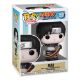 Εικόνα της Funko Pop! Animation: Naruto Shippuden - Sai #1507 Vinyl Figure