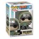 Εικόνα της Funko Pop! Animation: Naruto Shippuden - Shino Aburame #1509 Vinyl Figure