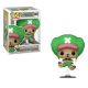 Εικόνα της Funko Pop! Animation: One Piece - Chopperemon (Wano) #1471 Vinyl Figure