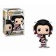 Εικόνα της Funko Pop! Animation: One Piece - Orobi (Wano) #1475 Vinyl Figure