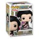Εικόνα της Funko Pop! Animation: One Piece - Orobi (Wano) #1475 Vinyl Figure
