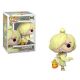 Εικόνα της Funko Pop! Animation: One Piece - Sangoro (Wano) #1473 Vinyl Figure