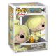 Εικόνα της Funko Pop! Animation: One Piece - Sangoro (Wano) #1473 Vinyl Figure