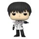 Εικόνα της Funko Pop! Animation: Tokyo Ghoul Re - Kuki Urie #1125 Vinyl Figure