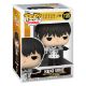 Εικόνα της Funko Pop! Animation: Tokyo Ghoul Re - Kuki Urie #1125 Vinyl Figure