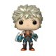Εικόνα της Funko Pop! Tee (Adult): My Hero Academia - Katsuki Bakugo (Metallic) (Special Edition) Vinyl Figure T-Shirt (XL)