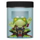 Εικόνα της Funko Pop! Deluxe Marvel: Loki - Frog of Thunder (Special Edition) #983 Vinyl Figure