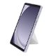 Εικόνα της Θήκη Book Cover Samsung Galaxy Tab A9 White EF-BX110TWEGWW