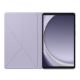 Εικόνα της Θήκη Book Cover Samsung Galaxy Tab A9 White EF-BX110TWEGWW