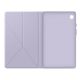 Εικόνα της Θήκη Book Cover Samsung Galaxy Tab A9 White EF-BX110TWEGWW