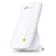 Εικόνα της Range Extender Tp-Link RE220 v3 Wi-Fi Mesh AC750 Dual-Band