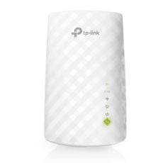 Εικόνα της Range Extender Tp-Link RE220 v3 Wi-Fi Mesh AC750 Dual-Band