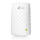Εικόνα της Range Extender Tp-Link RE220 v3 Wi-Fi Mesh AC750 Dual-Band