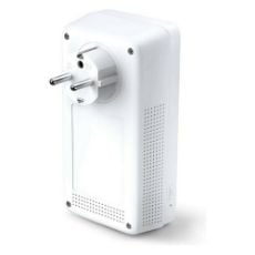 Εικόνα της Powerline Tp-Link TL-WPA8631P v3 AV1300 Gigabit Passthrough Wi-Fi