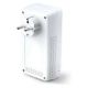Εικόνα της Powerline Tp-Link TL-WPA8631P v3 AV1300 Gigabit Passthrough Wi-Fi