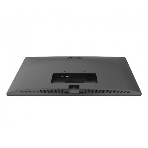 Εικόνα της Οθόνη AOC 24B3HA2 23.8" IPS Full HD 100Hz