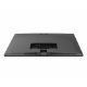 Εικόνα της Οθόνη AOC 24B3HA2 23.8" IPS Full HD 100Hz
