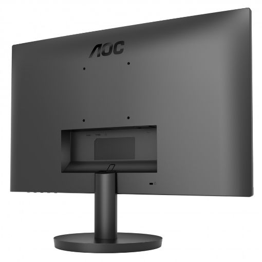 Εικόνα της Οθόνη AOC 24B3HA2 23.8" IPS Full HD 100Hz