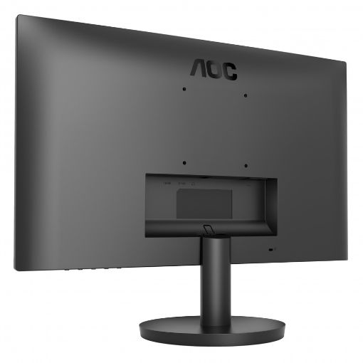 Εικόνα της Οθόνη AOC 24B3HA2 23.8" IPS Full HD 100Hz