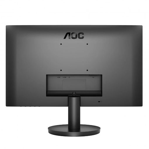 Εικόνα της Οθόνη AOC 24B3HA2 23.8" IPS Full HD 100Hz