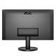 Εικόνα της Οθόνη AOC 24B3HA2 23.8" IPS Full HD 100Hz