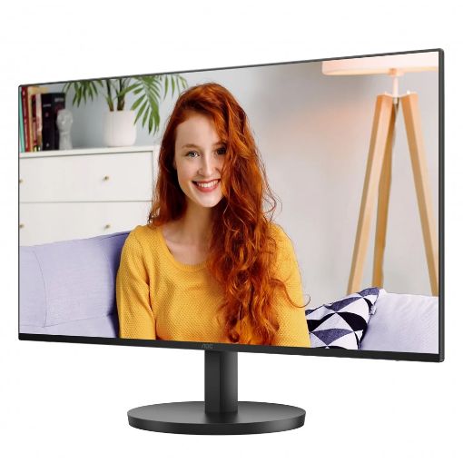 Εικόνα της Οθόνη AOC 24B3HA2 23.8" IPS Full HD 100Hz