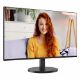 Εικόνα της Οθόνη AOC 24B3HA2 23.8" IPS Full HD 100Hz