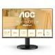 Εικόνα της Οθόνη AOC 24B3HA2 23.8" IPS Full HD 100Hz