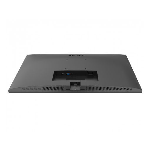 Εικόνα της Οθόνη AOC 27B3HA2 27" IPS Full HD 100Hz